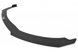 Racing Cup Spoilerlippe Front Ansatz passend für Mazda MX-5 mk4