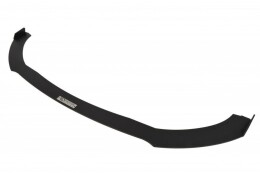 Racing Cup Spoilerlippe Front Ansatz passend für Mazda MX-5 mk4