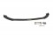 Racing Cup Spoilerlippe Front Ansatz für Mazda MX-5 mk4