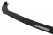 Racing Cup Spoilerlippe Front Ansatz passend für Mazda MX-5 mk4