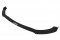 Racing Cup Spoilerlippe Front Ansatz passend für Mazda MX-5 mk4