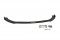 Street Pro Cup Spoilerlippe Front Ansatz für Mazda MX-5 mk4