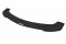 Racing Cup Spoilerlippe Front Ansatz passend für Mercedes-Benz C Limousine / Kombi AMG-Line W204 / S204