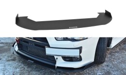 Racing Cup Spoilerlippe Front Ansatz V.1 passend für...