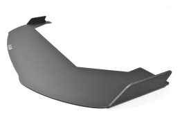 Racing Cup Spoilerlippe Front Ansatz V.1 passend für Mitsubishi Lancer Evo X