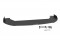 Racing Cup Spoilerlippe Front Ansatz V.1 passend für Mitsubishi Lancer Evo X