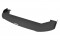 Racing Cup Spoilerlippe Front Ansatz V.1 passend für Mitsubishi Lancer Evo X
