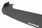 Racing Cup Spoilerlippe Front Ansatz V.1 passend für Mitsubishi Lancer Evo X