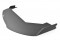 Street Pro Cup Spoilerlippe Front Ansatz V.1 für Mitsubishi Lancer Evo X