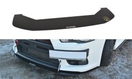 Racing Cup Spoilerlippe Front Ansatz V.2 passend für...