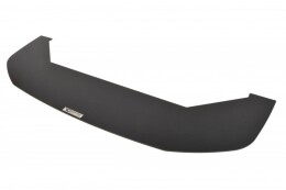Racing Cup Spoilerlippe Front Ansatz V.2 passend für Mitsubishi Lancer Evo X