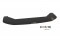 Racing Cup Spoilerlippe Front Ansatz V.2 passend für Mitsubishi Lancer Evo X