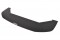 Racing Cup Spoilerlippe Front Ansatz V.2 passend für Mitsubishi Lancer Evo X