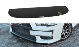 Racing Cup Spoilerlippe Front Ansatz V.3 passend für...
