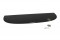 Racing Cup Spoilerlippe Front Ansatz V.3 passend für Mitsubishi Lancer Evo X