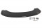 Racing Cup Spoilerlippe Front Ansatz V.1 passend für SEAT LEON MK2 MS DESIGN