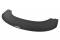 Racing Cup Spoilerlippe Front Ansatz V.1 passend für SEAT LEON MK2 MS DESIGN
