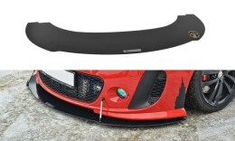 Racing Cup Spoilerlippe Front Ansatz V.2 passend für...