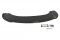 Racing Cup Spoilerlippe Front Ansatz V.2 passend für SEAT LEON MK2 MS DESIGN