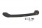 Racing Cup Spoilerlippe Front Ansatz passend für SEAT LEON III CUPRA / FR