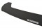 Racing Cup Spoilerlippe Front Ansatz passend für SEAT LEON III CUPRA / FR