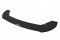 Racing Cup Spoilerlippe Front Ansatz passend für SEAT LEON III CUPRA / FR