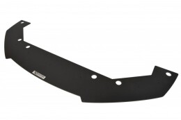 Street Pro Spoilerlippe Front Ansatz passend für Toyota GT86