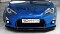 Racing Cup Spoilerlippe Front Ansatz passend für TOYOTA GT86