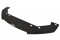 Racing Cup Spoilerlippe Front Ansatz passend für TOYOTA GT86