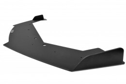 Racing Cup Spoilerlippe Front Ansatz passend für TOYOTA GT86 mit Wings