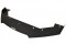 Racing Cup Spoilerlippe Front Ansatz passend für TOYOTA GT86 mit Wings