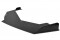 Racing Cup Spoilerlippe Front Ansatz passend für TOYOTA GT86 mit Wings