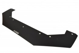 Street Pro Spoilerlippe Front Ansatz passend für Toyota GT86 RB-Design