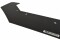 Racing Cup Spoilerlippe Front Ansatz passend für TOYOTA GT86 RB-Design