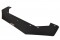 Street Pro Cup Spoilerlippe Front Ansatz für Toyota GT86 RB-Design