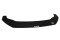 Racing Cup Spoilerlippe Front Ansatz V.1 passend für VW GOLF 7 GTI FACELIFT