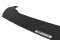 Racing Cup Spoilerlippe Front Ansatz V.1 passend für VW GOLF 7 GTI FACELIFT