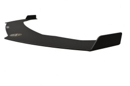 Racing Cup Spoilerlippe Front Ansatz V.2 passend für...