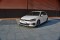 Racing Cup Spoilerlippe Front Ansatz V.2 für VW GOLF 7 GTI FL