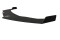Racing Cup Spoilerlippe Front Ansatz V.2 passend für VW GOLF 7 GTI FACELIFT