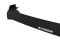 Racing Cup Spoilerlippe Front Ansatz V.2 passend für VW GOLF 7 GTI FACELIFT