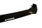 Racing Cup Spoilerlippe Front Ansatz V.2 passend für VW GOLF 7 GTI FACELIFT