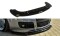 Racing Cup Spoilerlippe Front Ansatz passend für VW GOLF 5 GTI 30TH