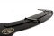 Racing Cup Spoilerlippe Front Ansatz passend für VW GOLF 5 GTI 30TH