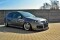 Racing Cup Spoilerlippe Front Ansatz passend für VW GOLF 5 GTI 30TH