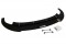 Racing Cup Spoilerlippe Front Ansatz passend für VW GOLF 6 GTI 35TH