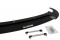 Racing Cup Spoilerlippe Front Ansatz passend für VW GOLF 6 GTI 35TH