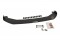 Racing Cup Spoilerlippe Front Ansatz passend für VW GOLF 7 GTI