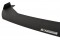 Racing Cup Spoilerlippe Front Ansatz passend für VW GOLF 7 GTI
