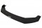Racing Cup Spoilerlippe Front Ansatz passend für VW GOLF 7 GTI